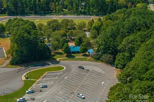 1751 Knights Dr, Denver, NC 28037 - Photo 33