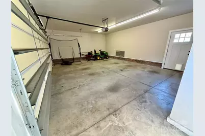 1751 Knights Drive, Denver, NC 28037 - Photo 17