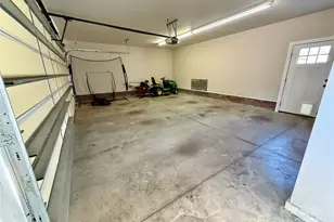 1751 Knights Dr, Denver, NC 28037 - Photo 17