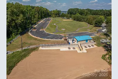 1751 Knights Drive, Denver, NC 28037 - Photo 35