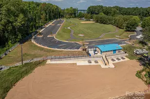 1751 Knights Dr, Denver, NC 28037 - Photo 35