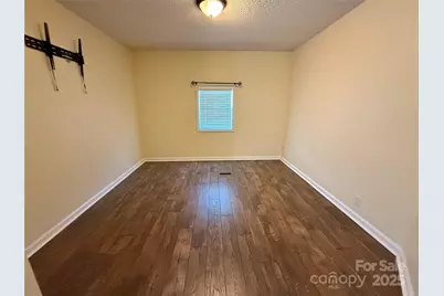 1751 Knights Drive, Denver, NC 28037 - Photo 13