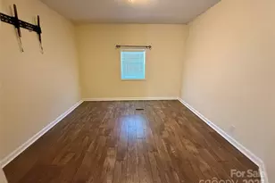 1751 Knights Dr, Denver, NC 28037 - Photo 13