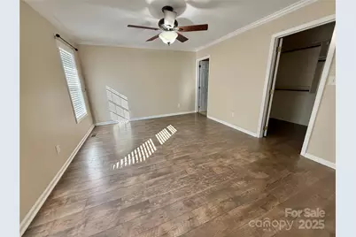 1751 Knights Drive, Denver, NC 28037 - Photo 7