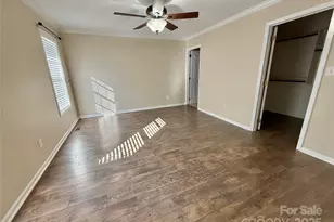 1751 Knights Dr, Denver, NC 28037 - Photo 7