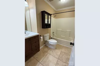 1751 Knights Drive, Denver, NC 28037 - Photo 11