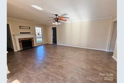 1751 Knights Drive, Denver, NC 28037 - Photo 3