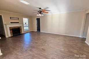 1751 Knights Dr, Denver, NC 28037 - Photo 3