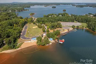 1751 Knights Dr, Denver, NC 28037 - Photo 29