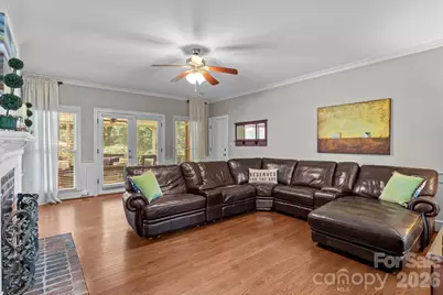 21316 Sandy Shore Lane, Cornelius, NC 28031 - Photo 11