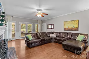 21316 Sandy Shore Ln, Cornelius, NC 28031 - Photo 11