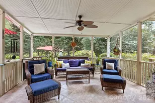 21316 Sandy Shore Ln, Cornelius, NC 28031 - Photo 25