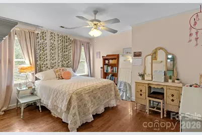 21316 Sandy Shore Lane, Cornelius, NC 28031 - Photo 21