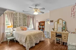 21316 Sandy Shore Ln, Cornelius, NC 28031 - Photo 21