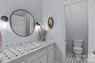 21316 Sandy Shore Ln, Cornelius, NC 28031 - Photo 13