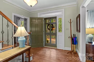 21316 Sandy Shore Lane, Cornelius, NC 28031 - Photo 7