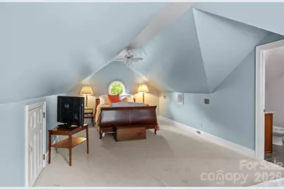 21316 Sandy Shore Lane, Cornelius, NC 28031 - Photo 23