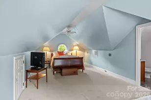 21316 Sandy Shore Ln, Cornelius, NC 28031 - Photo 23