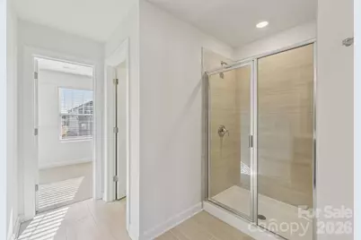 2111 Sunflower Circle, Newton, NC 28658 - Photo 21