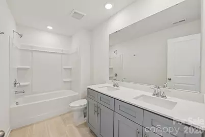 2111 Sunflower Circle, Newton, NC 28658 - Photo 15