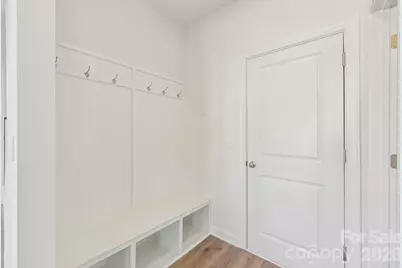 2111 Sunflower Circle, Newton, NC 28658 - Photo 13