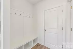 2111 Sunflower Cir, Newton, NC 28658 - Photo 13