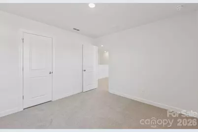 2111 Sunflower Circle, Newton, NC 28658 - Photo 17