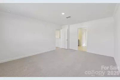 2111 Sunflower Circle, Newton, NC 28658 - Photo 19