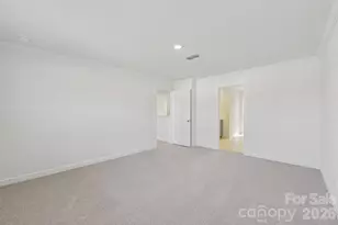 2111 Sunflower Cir, Newton, NC 28658 - Photo 19