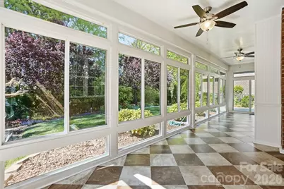10906 Round Rock Road, Charlotte, NC 28277 - Photo 39