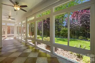 10906 Round Rock Rd, Charlotte, NC 28277 - Photo 41