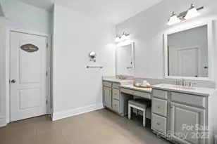 10906 Round Rock Rd, Charlotte, NC 28277 - Photo 23