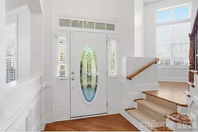 10906 Round Rock Road, Charlotte, NC 28277 - Photo 5
