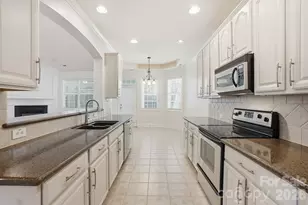 10906 Round Rock Rd, Charlotte, NC 28277 - Photo 19