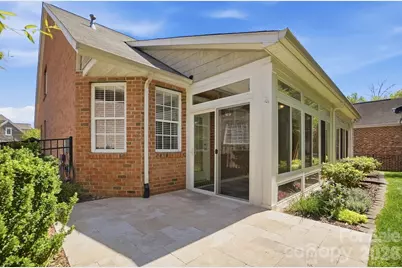 10906 Round Rock Road, Charlotte, NC 28277 - Photo 41