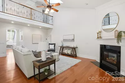 10906 Round Rock Road, Charlotte, NC 28277 - Photo 9