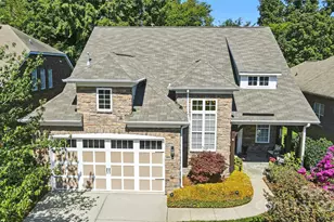 10906 Round Rock Rd, Charlotte, NC 28277 - Photo 1