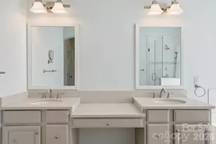 10906 Round Rock Rd, Charlotte, NC 28277 - Photo 27