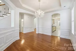 10906 Round Rock Rd, Charlotte, NC 28277 - Photo 9