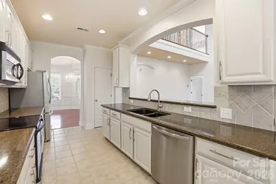 10906 Round Rock Road, Charlotte, NC 28277 - Photo 23