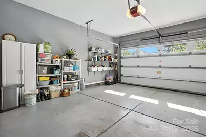 10906 Round Rock Road, Charlotte, NC 28277 - Photo 41