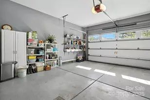 10906 Round Rock Rd, Charlotte, NC 28277 - Photo 41