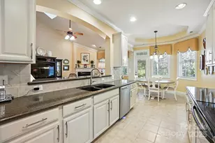 10906 Round Rock Rd, Charlotte, NC 28277 - Photo 11