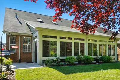 10906 Round Rock Road, Charlotte, NC 28277 - Photo 39