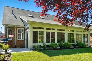 10906 Round Rock Rd, Charlotte, NC 28277 - Photo 39