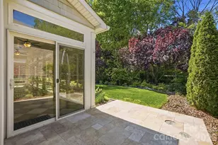 10906 Round Rock Rd, Charlotte, NC 28277 - Photo 43