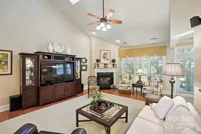 10906 Round Rock Road, Charlotte, NC 28277 - Photo 7