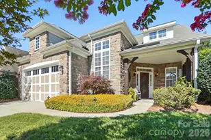 10906 Round Rock Rd, Charlotte, NC 28277 - Photo 1