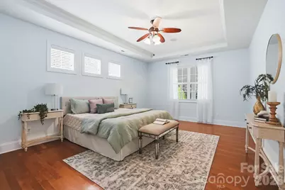10906 Round Rock Road, Charlotte, NC 28277 - Photo 17