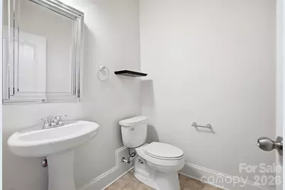 10906 Round Rock Road, Charlotte, NC 28277 - Photo 27